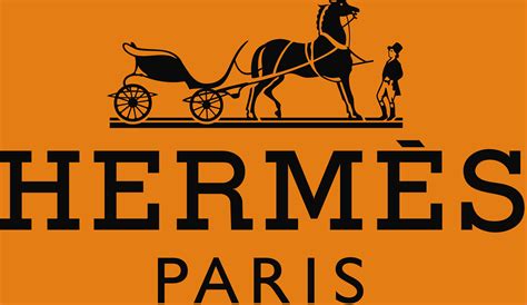 655 955 00000 824 hermes|Hermes paris logo.